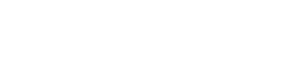 在線(xiàn)企業(yè)QQ