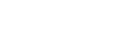 景云官方微博