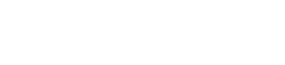 景云官方微信
