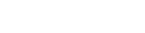 景云官方郵箱
