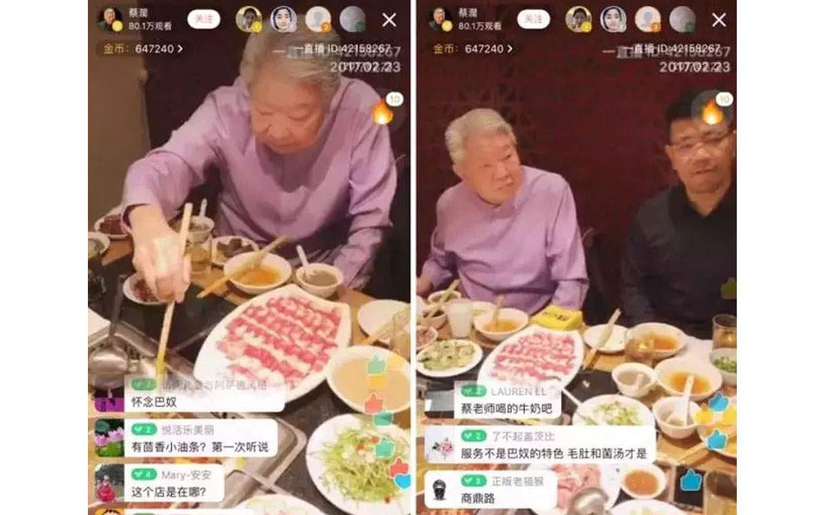 這些正在崛起的“新匠心派”，才是中國餐飲真正的未來(lái)？