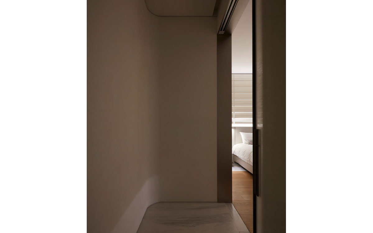 Owall