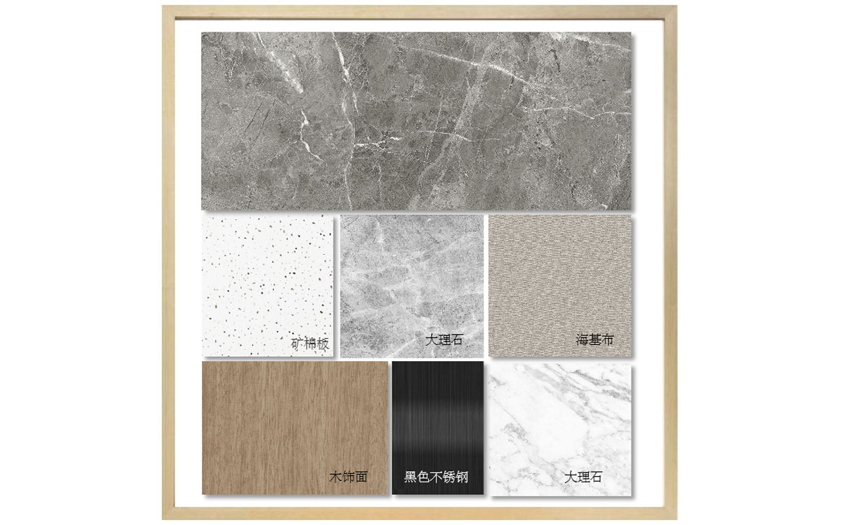 赤壁市疾病預防控制中心